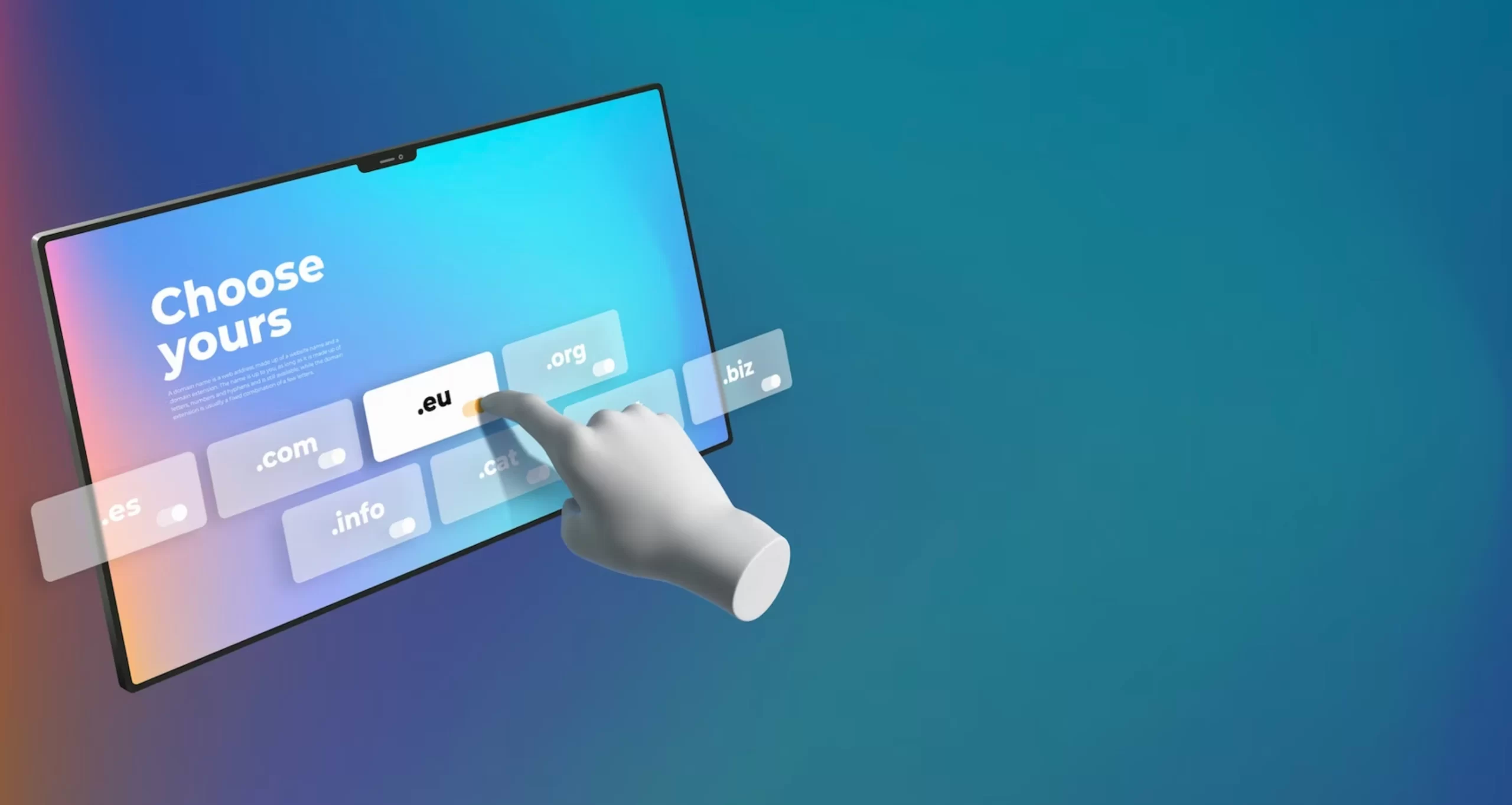 Cara praktis untuk membuat subdomain cpanel (tidak rumit!)