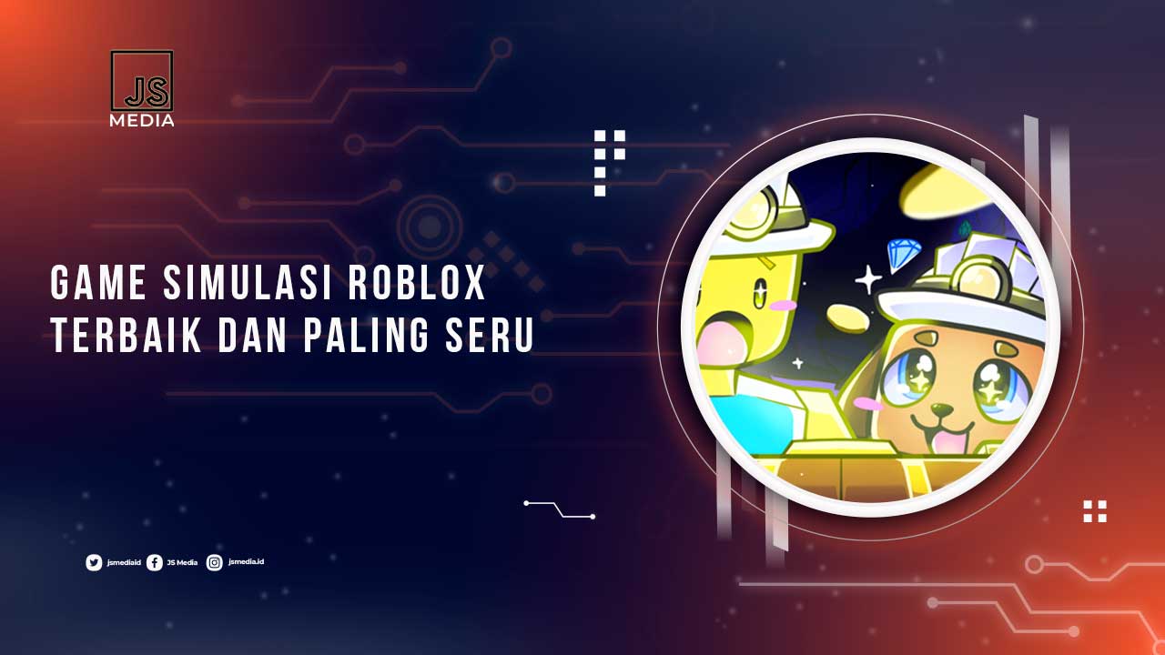 7 game simulator roblox terbaik di tahun 2025
