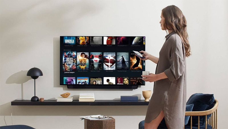 Cara Menginstal Google Chrome di Xiaomi TV, Easy Anti -Compliments!