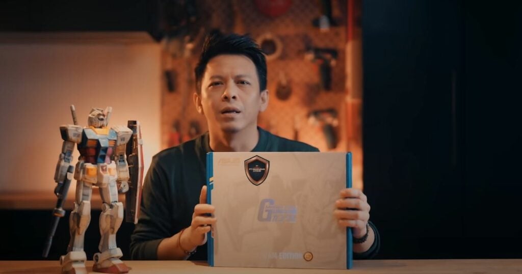 Fenomena anak-anak, salah satu cara alternatif menjaga orang dewasa tetap waras