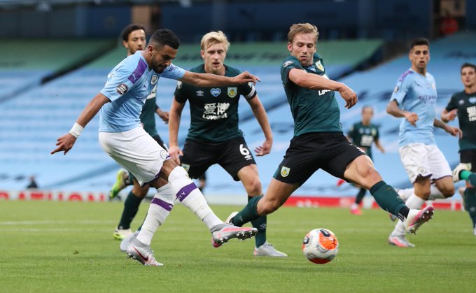 Tautan Siaran Langsung Perempat Final Piala Carabao 2025/2026 Man City vs Brentford Tidak Termasuk Yalla Shoot