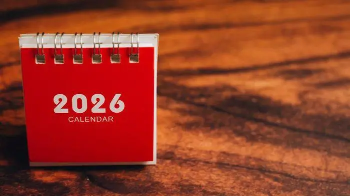 Februari 2026 Akan ada libur 4 hari, berikut jadwal lengkapnya