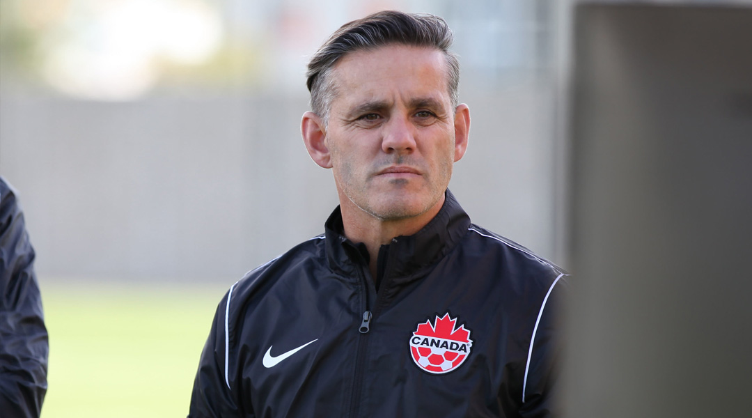 Jadwal lengkap Piala AFF 2026 Indonesia menanti tangan dingin John Herdman