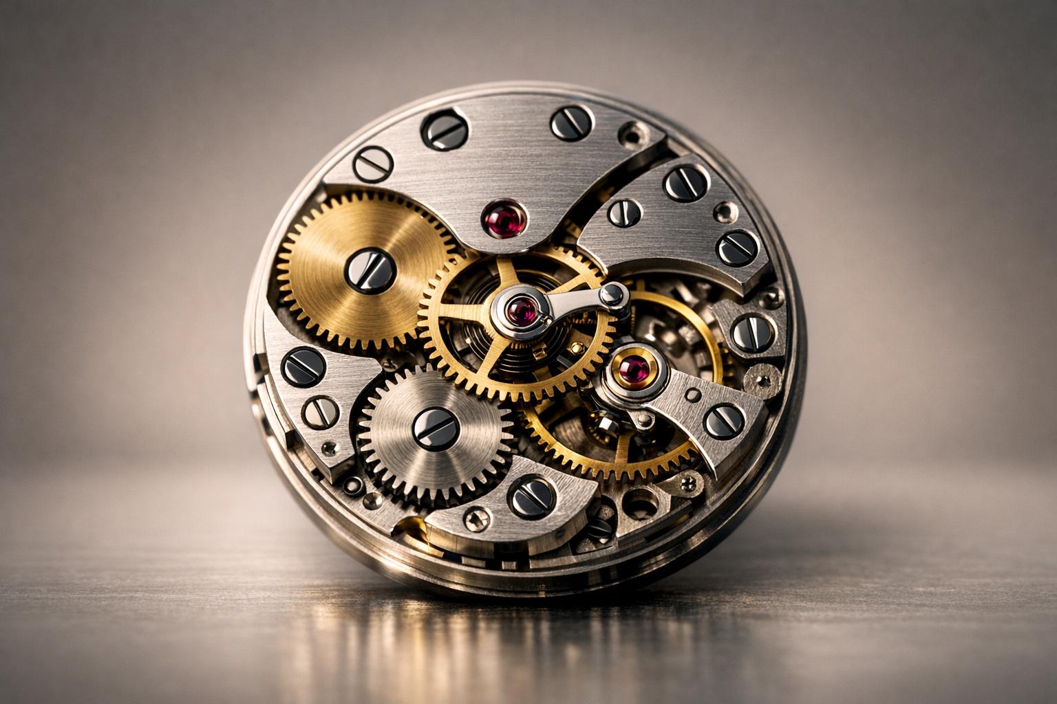 Penjelasan PREEMPT_RT: Fitur Kernel Real-Time – TokoHematku