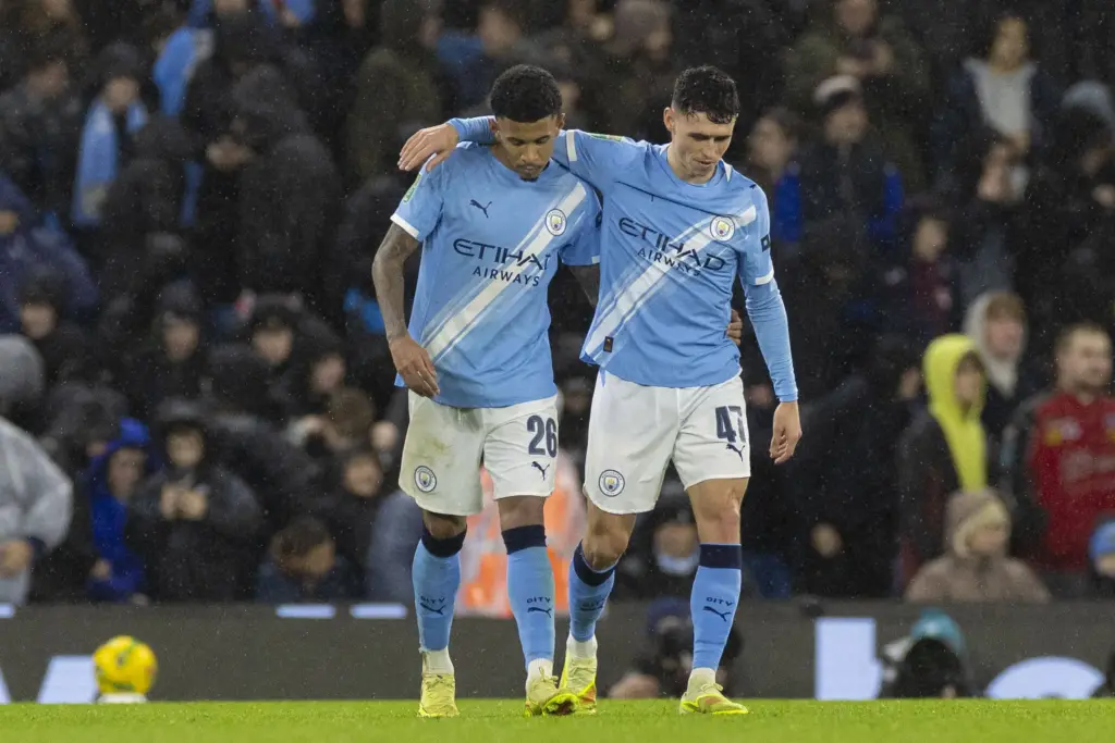 3 pemain Cityzens yang menjalani musim 2025/26 mengecewakan

 – TokoHematku