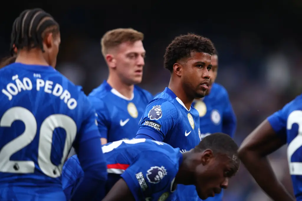 Siapa yang akan mengambil pekerjaan di Stamford Bridge?

 – TokoHematku