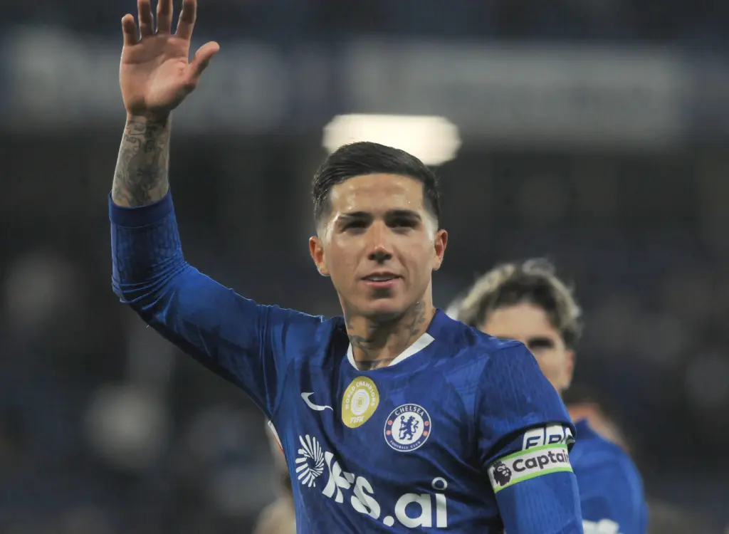 Krisis upah yang semakin meningkat menciptakan ketegangan di Chelsea

 – TokoHematku