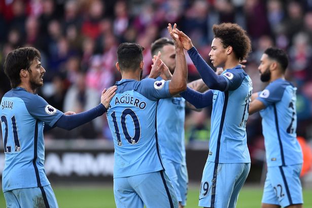 MANCHESTER CITY ATURAN SOUTHAMPTON DENGAN KEJAM DAN TERUS BERJUANG UNTUK TOP 4 – Liputan Liga Premier – jadwal pertandingan, berita transfer, dan banyak lagi!

 – TokoHematku