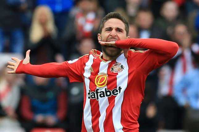 SUNDERLAND MANFAATKAN KESALAHAN TERBARU WEST HAM DALAM MENINGGALKAN KIPER DAN MENGAMBIL POIN BERHARGA – Liputan Premier League – jadwal pertandingan, berita transfer, dan banyak lagi!

 – TokoHematku