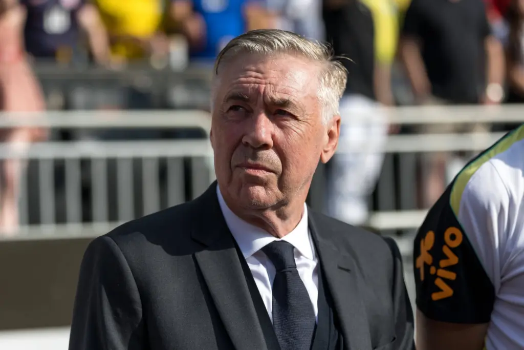 Akankah Carlo Ancelotti mampu menginspirasi Selecao?

 – TokoHematku